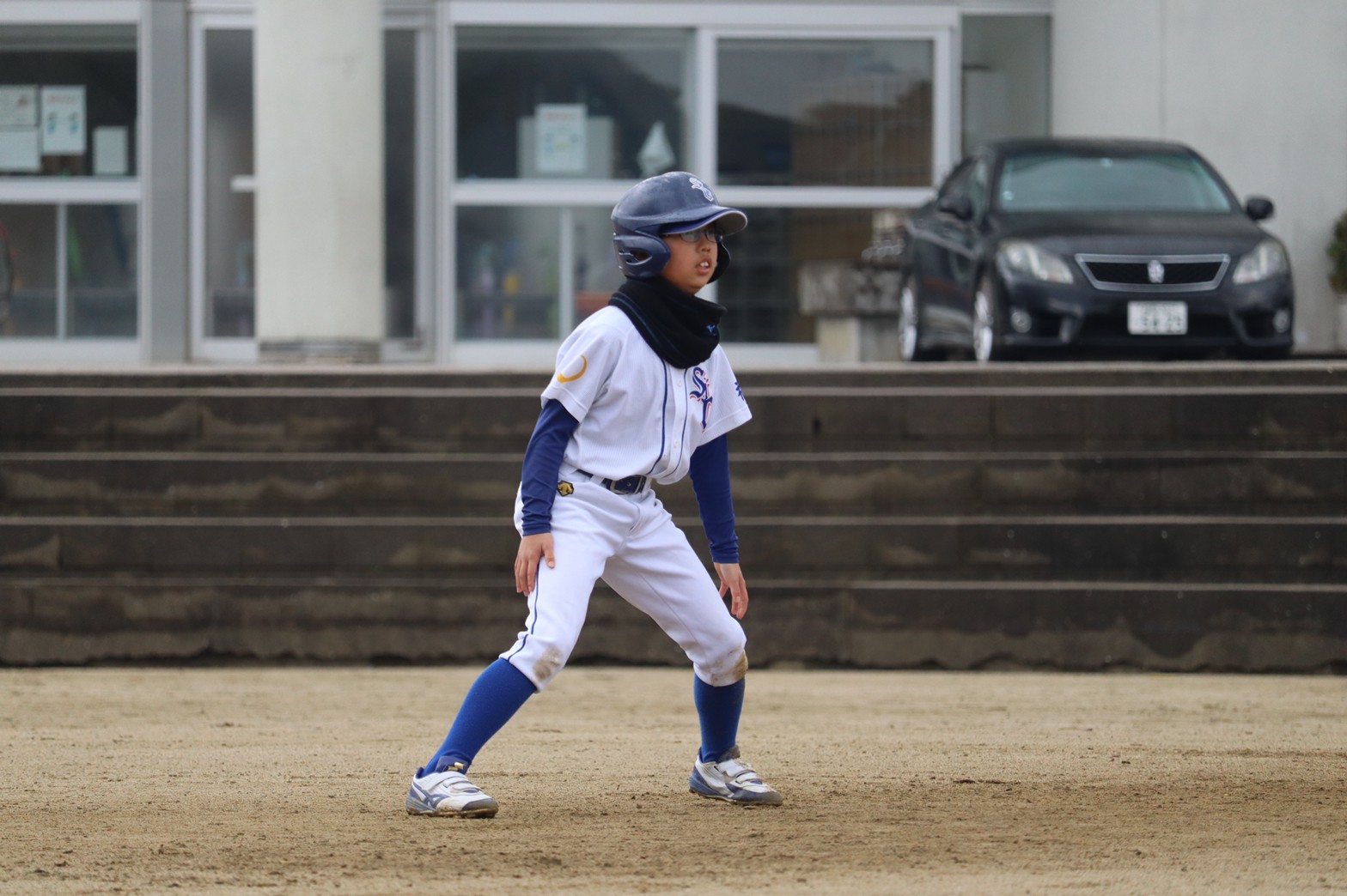 20230225 『練習試合（遠征）』vs赤間パイレーツ_230327_64