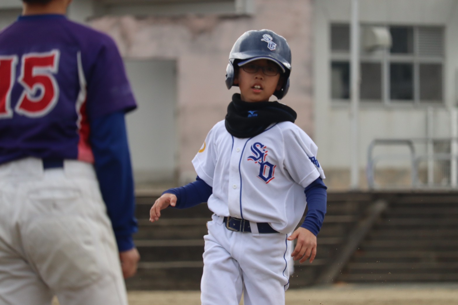 20230225 『練習試合（遠征）』vs赤間パイレーツ_230327_66