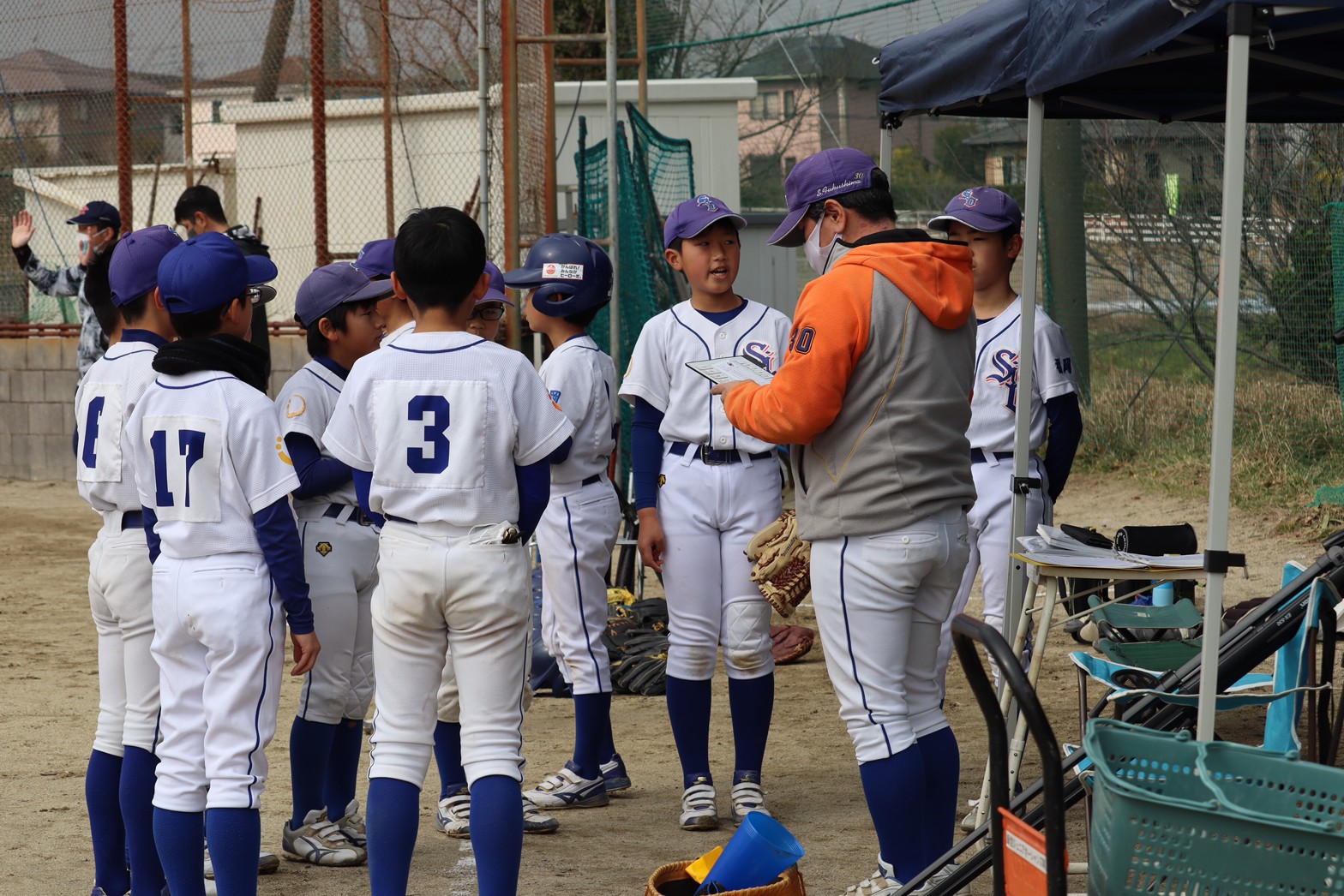 20230225 『練習試合（遠征）』vs赤間パイレーツ_230327_69