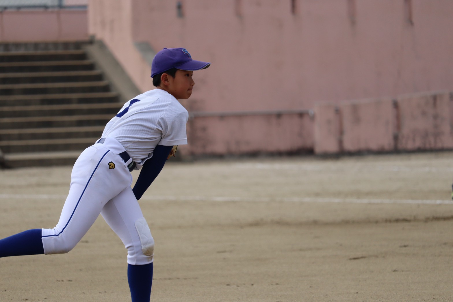 20230225 『練習試合（遠征）』vs赤間パイレーツ_230327_80