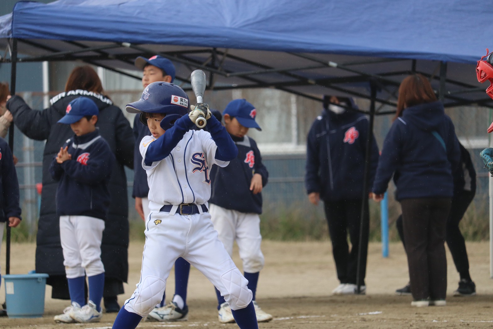 20230225 『練習試合（遠征）』vs赤間パイレーツ_230327_87
