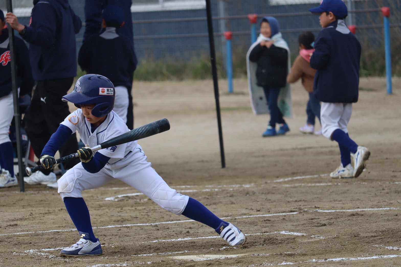 20230225 『練習試合（遠征）』vs赤間パイレーツ_230327_89