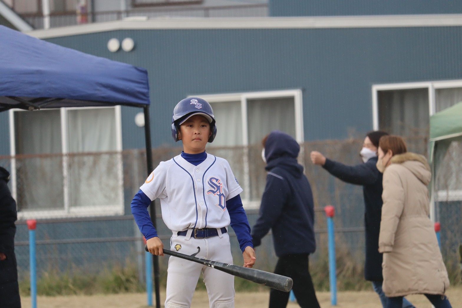20230225 『練習試合（遠征）』vs赤間パイレーツ_230327_90