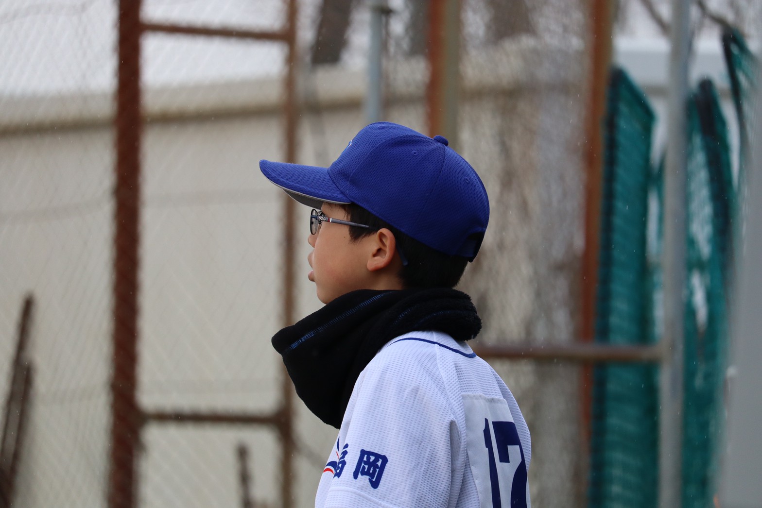 20230225 『練習試合（遠征）』vs赤間パイレーツ_230327_95