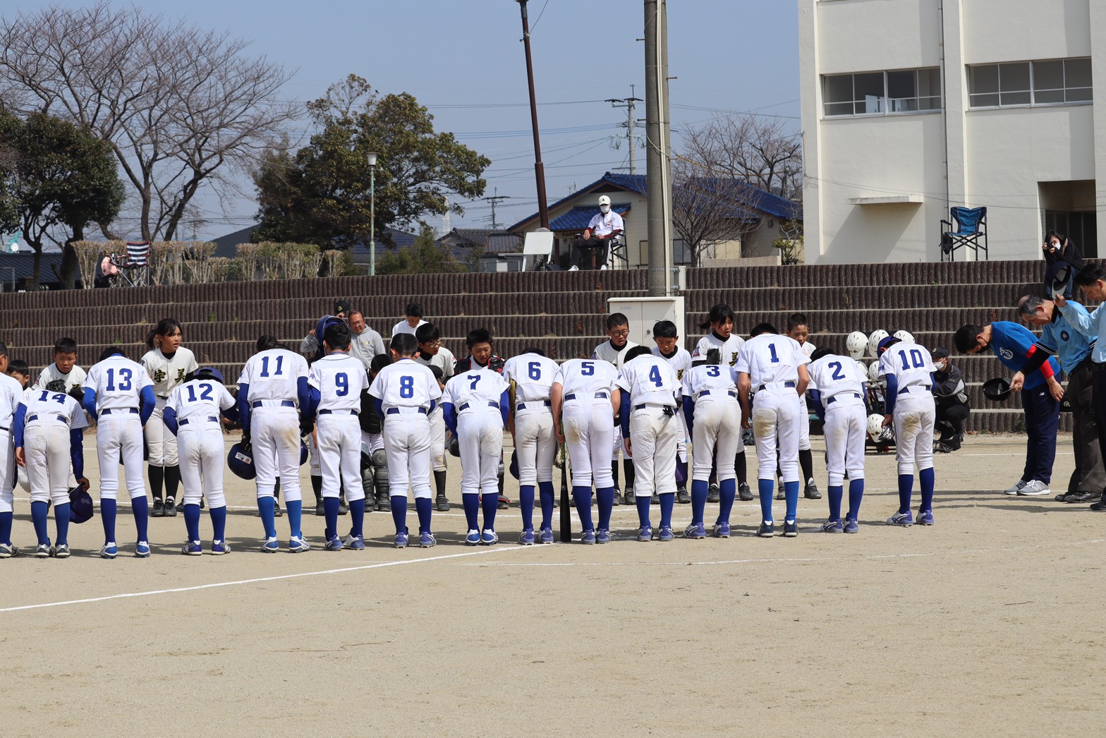 20230311 『トヨタ杯予選2日目』vs宇美ジャイアンツ_230329_207
