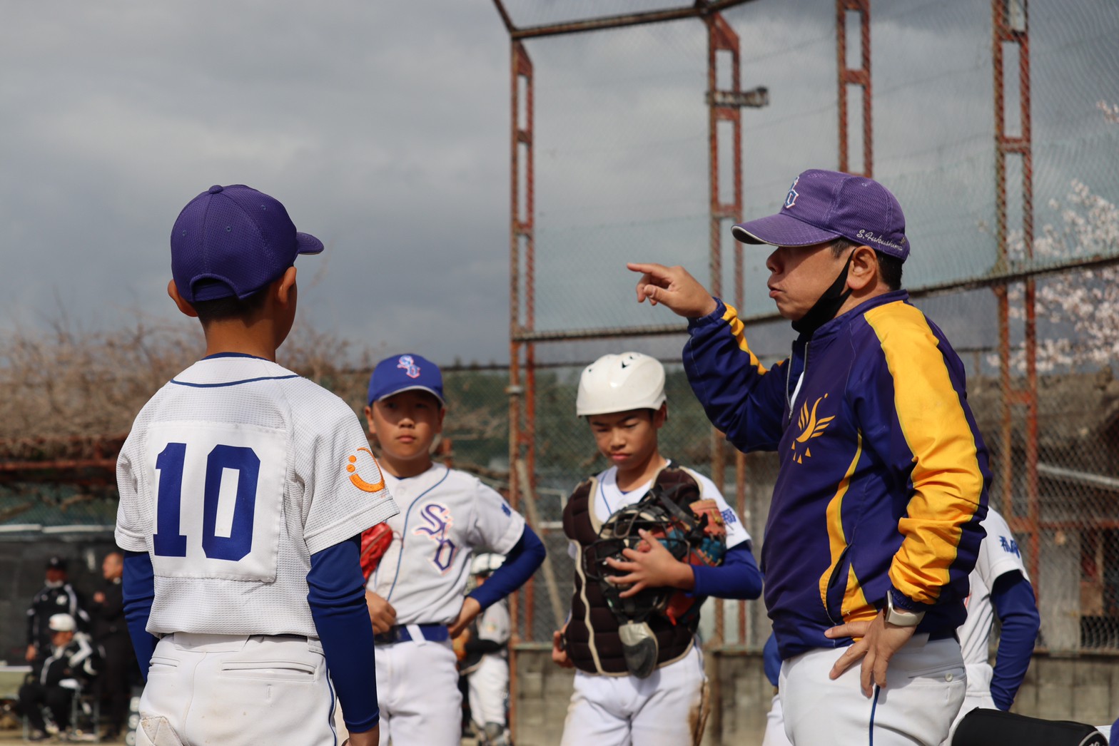 20230326 練習試合（八女遠征）vs光友ヴィクトリー_230331_195