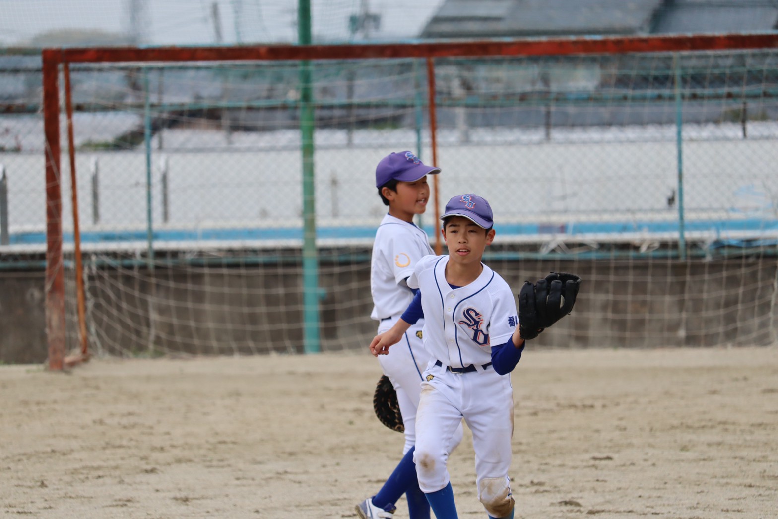 20230326 練習試合（八女遠征）vs光友ヴィクトリー_230331_246