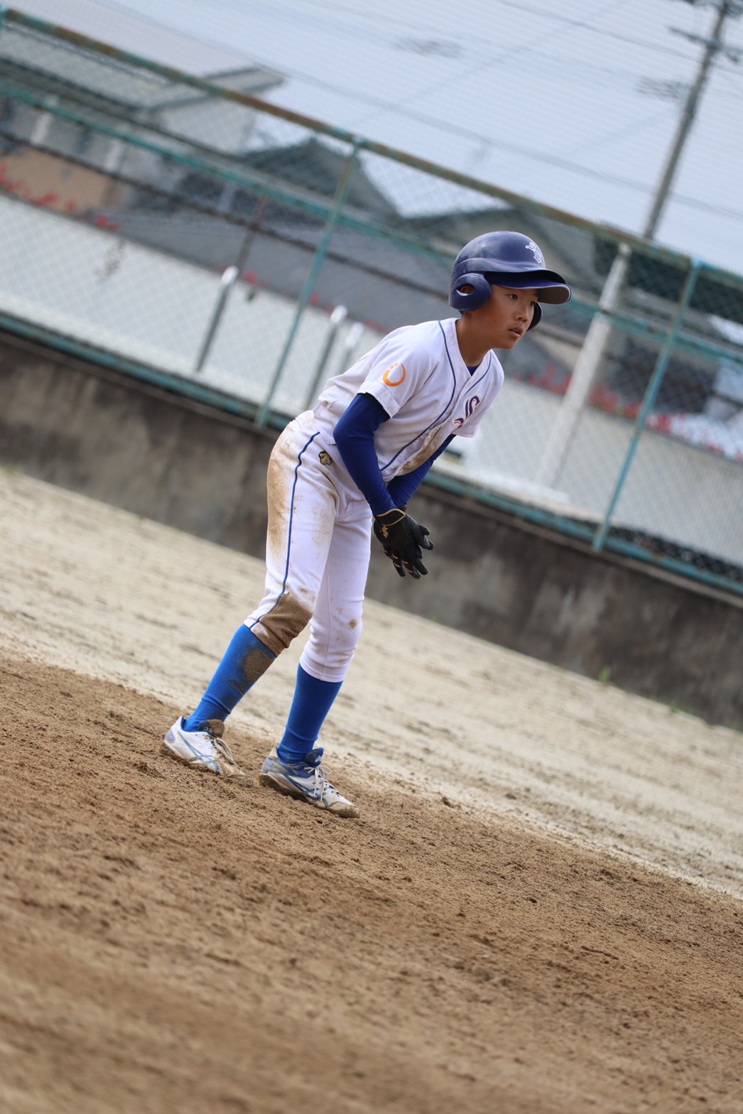 20230326 練習試合（八女遠征）vs光友ヴィクトリー_230331_36