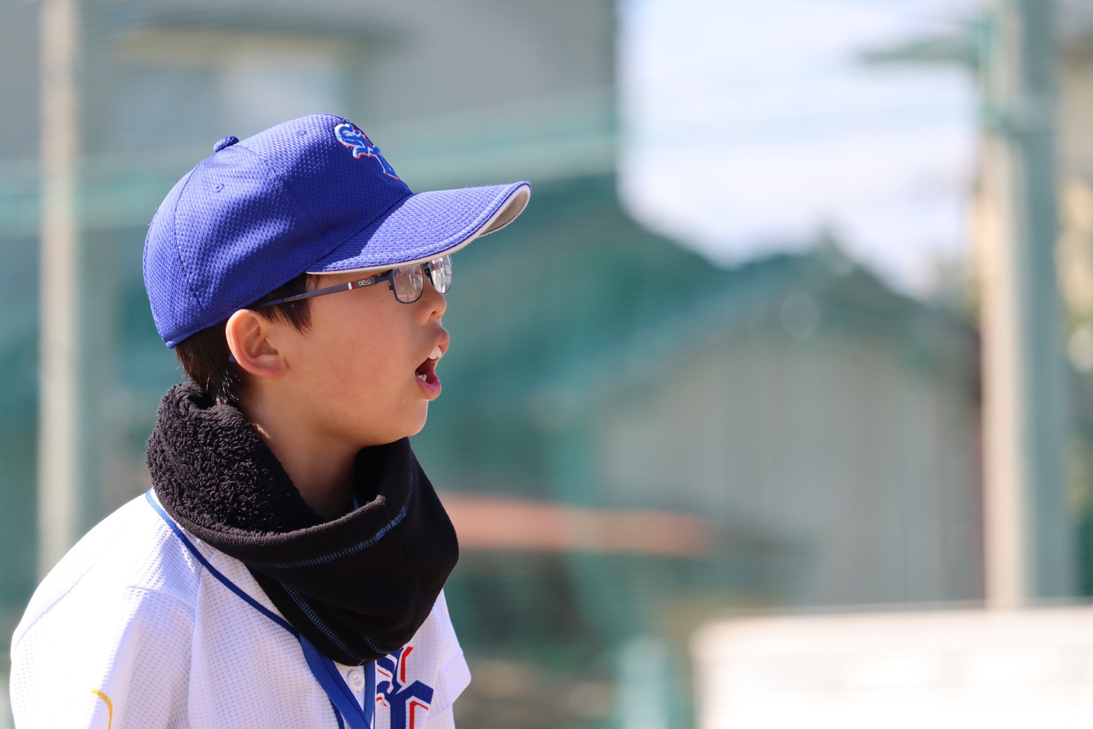 2023226『練習試合(遠征)』VS伊左座ヤンキース_230327_207