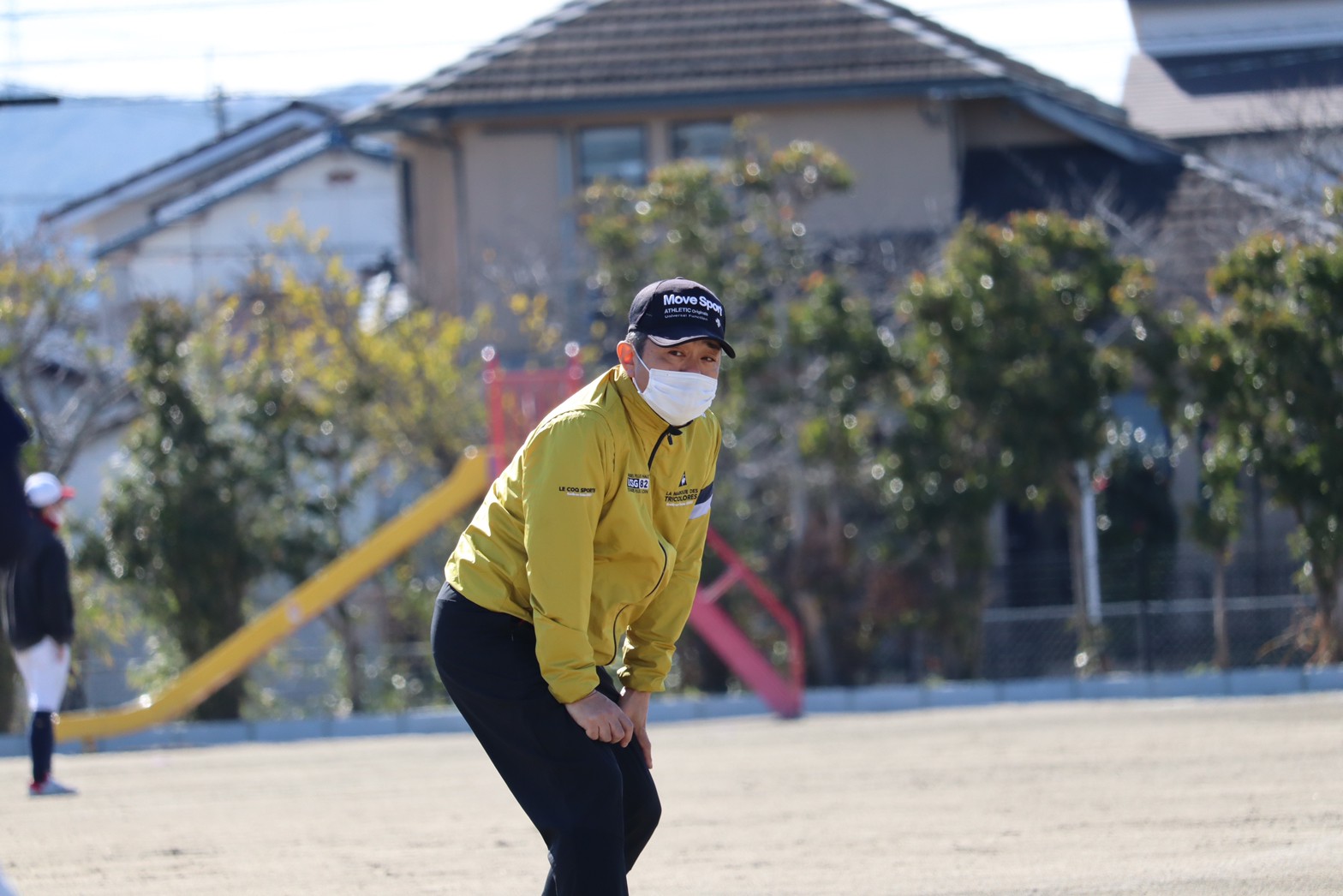 2023226『練習試合(遠征)』VS伊左座ヤンキース_230327_254