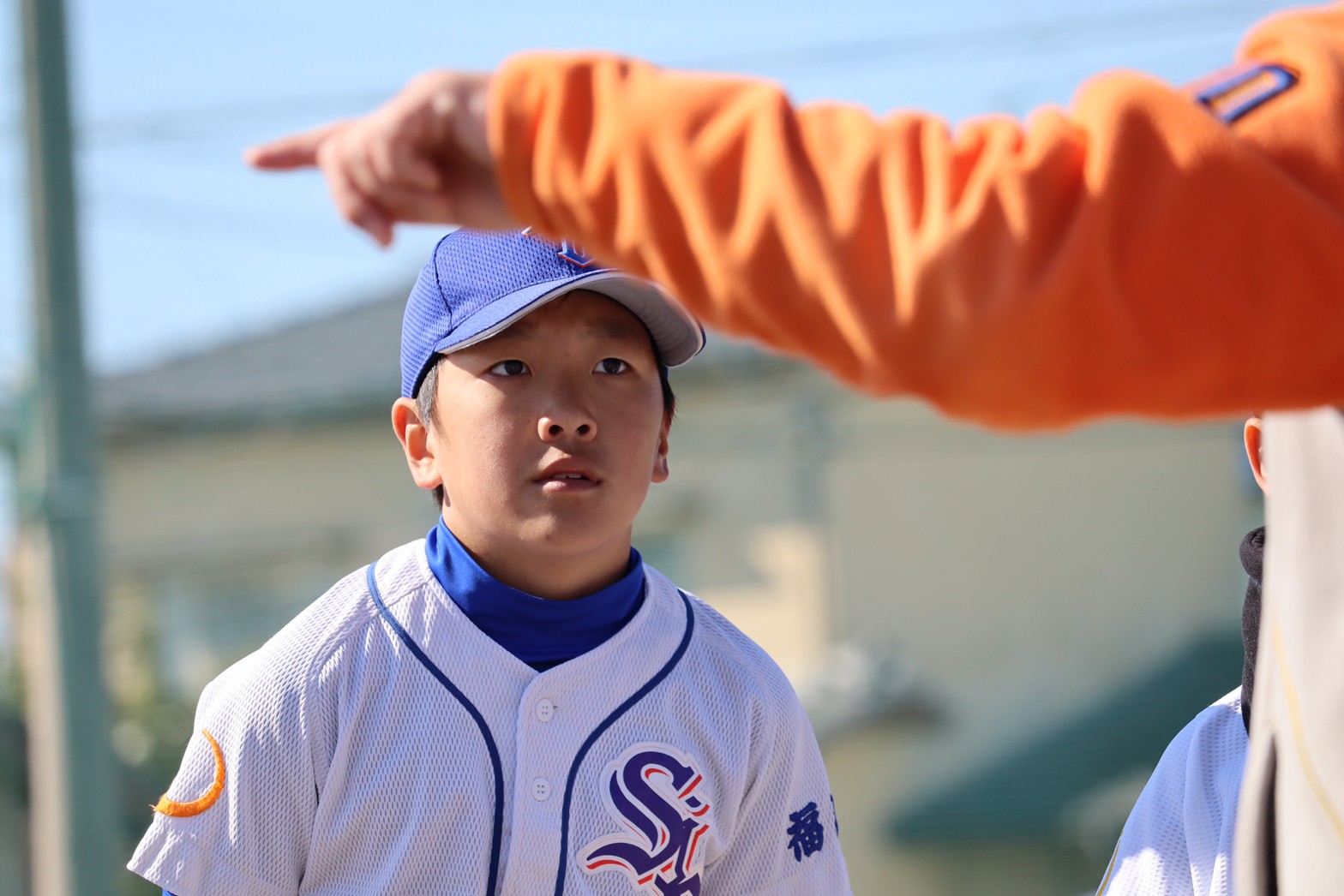 2023226『練習試合(遠征)』VS伊左座ヤンキース_230327_265