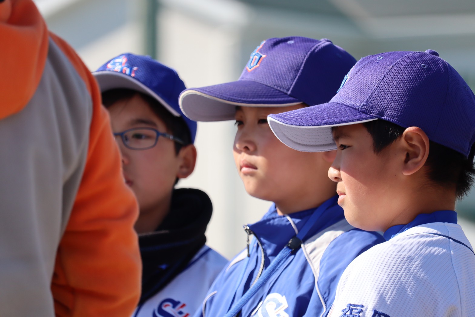 2023226『練習試合(遠征)』VS伊左座ヤンキース_230327_277