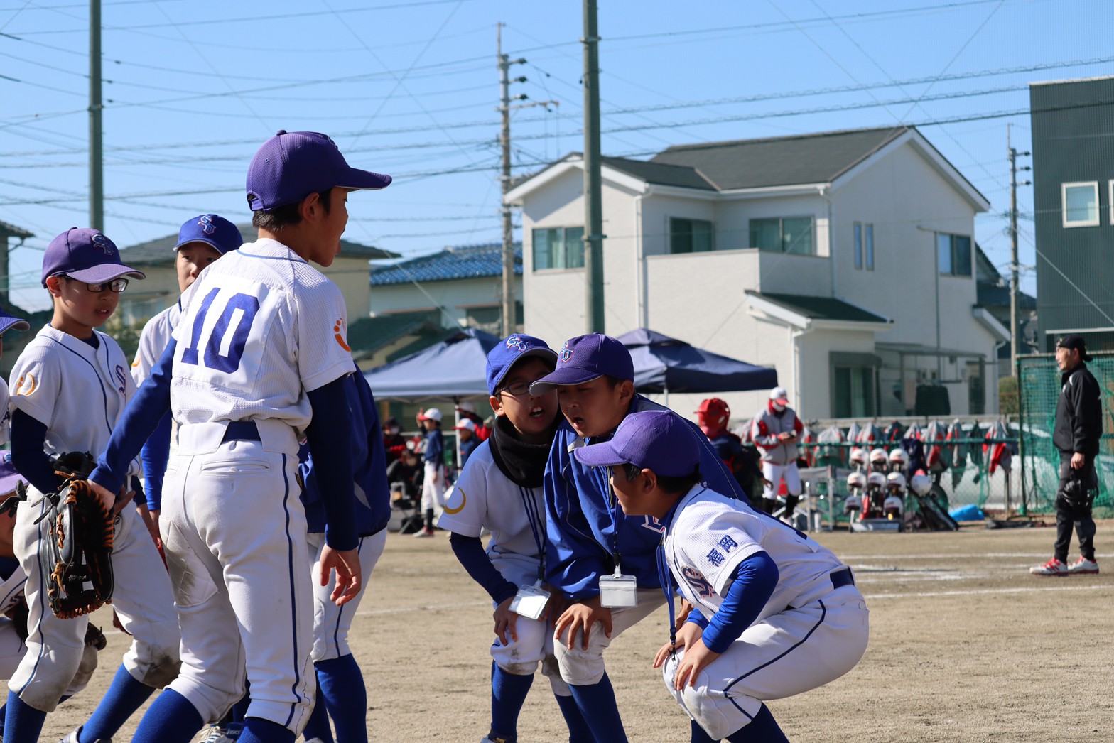 2023226『練習試合(遠征)』VS伊左座ヤンキース_230327_278
