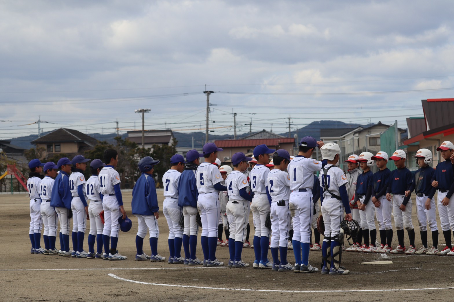 2023226『練習試合(遠征)』VS伊左座ヤンキース_230327_366
