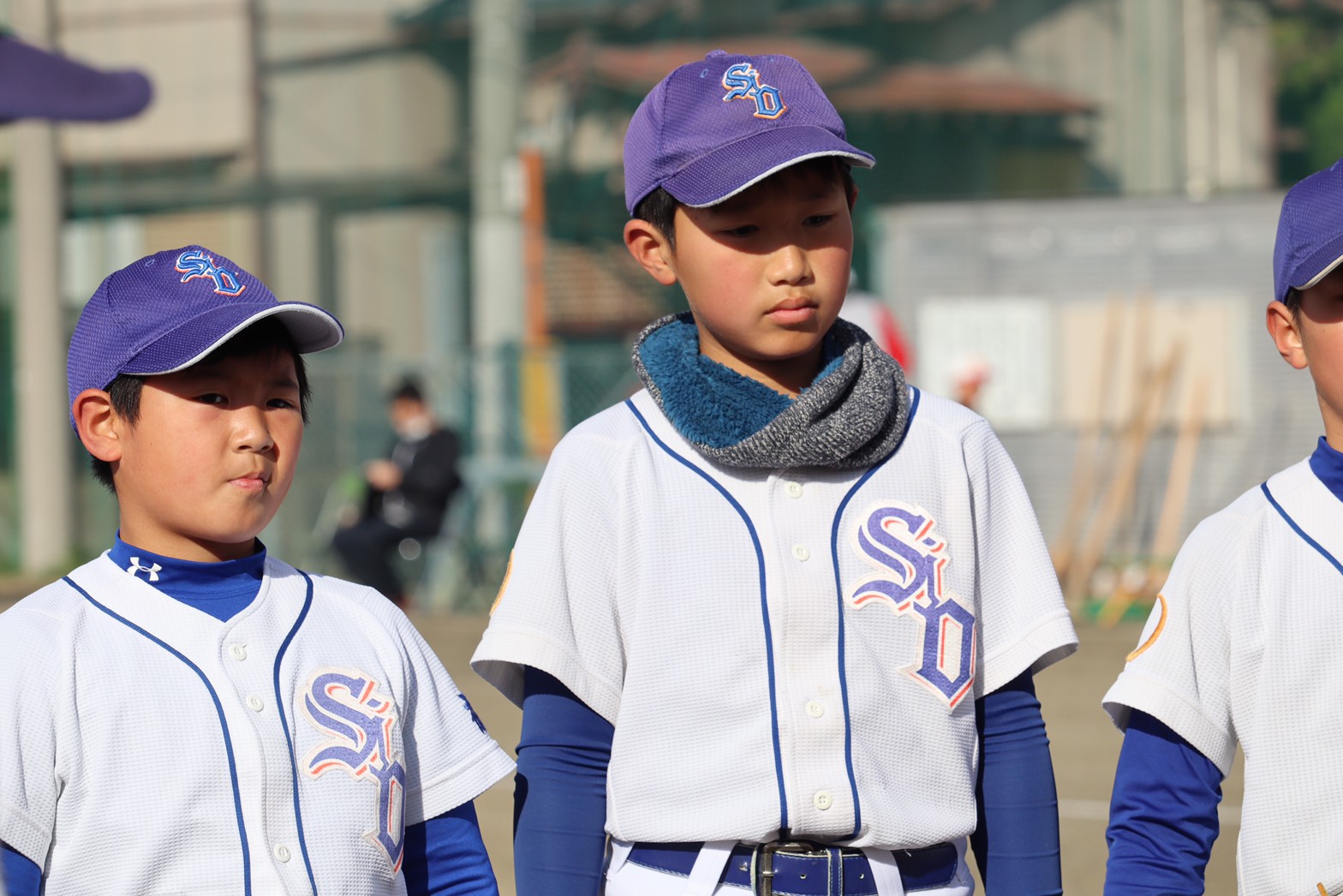 2023226『練習試合(遠征)』VS伊左座ヤンキース_230327_55