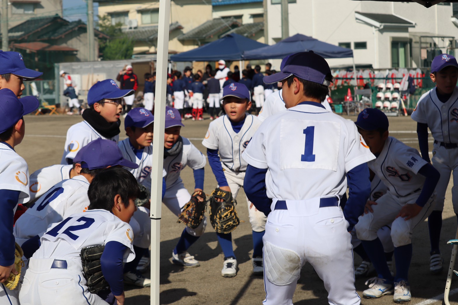 2023226『練習試合(遠征)』VS伊左座ヤンキース_230327_60