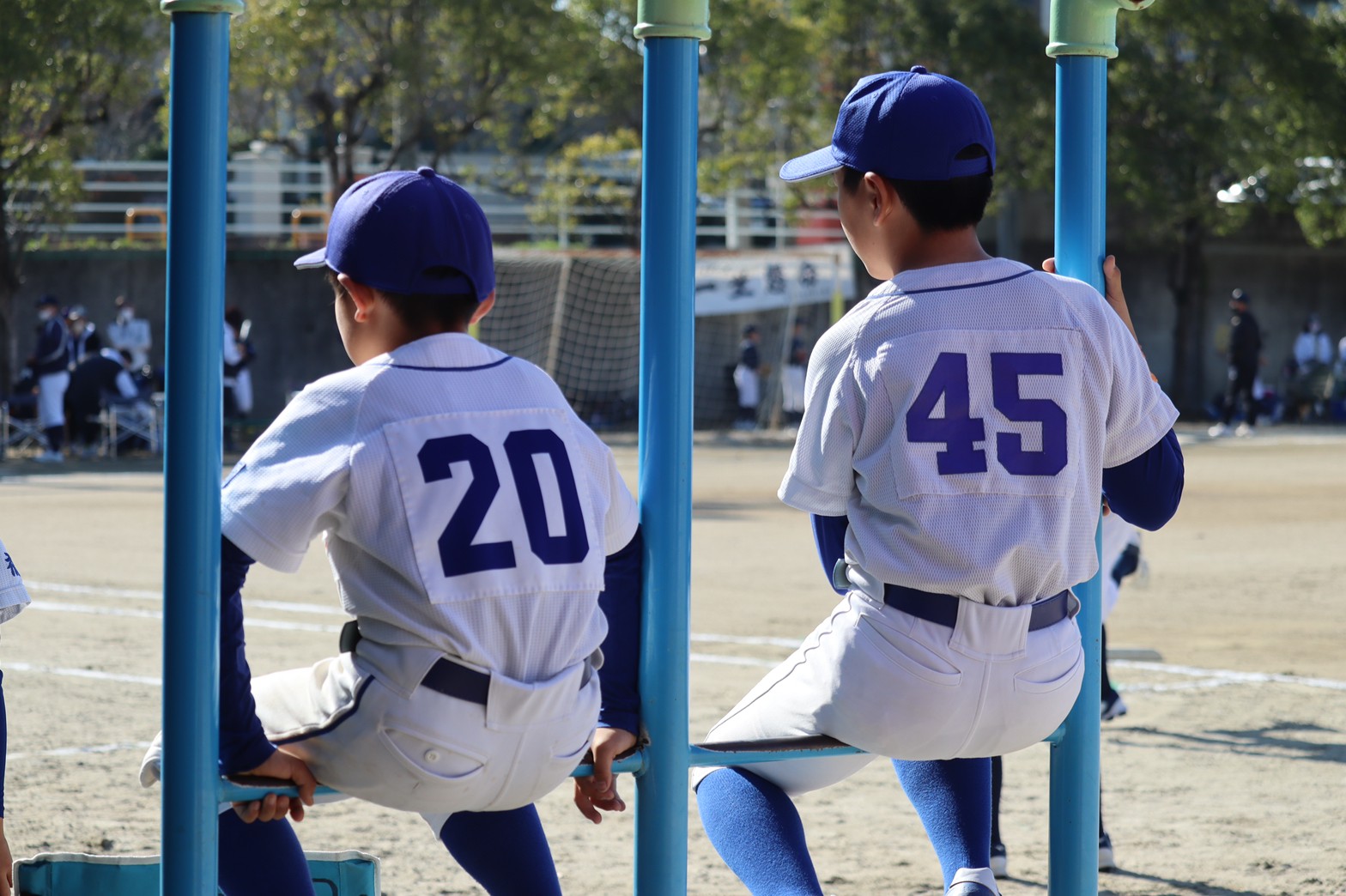 20221126 練習試合_230809_0