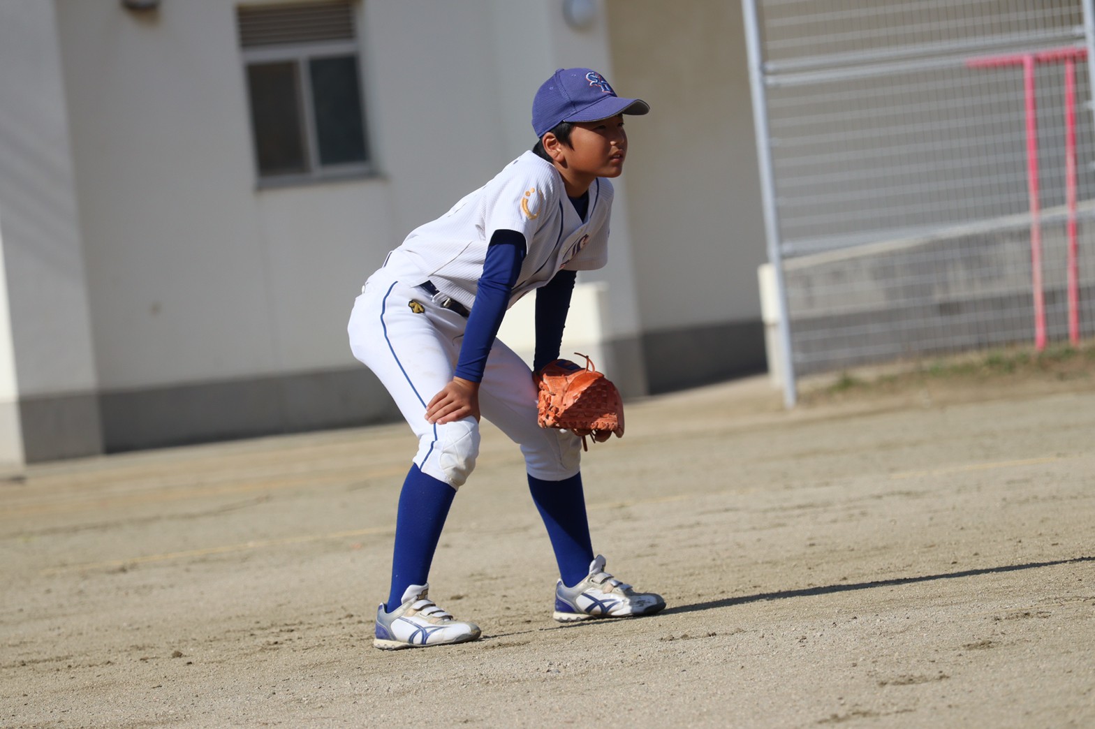 20221126 練習試合_230809_10