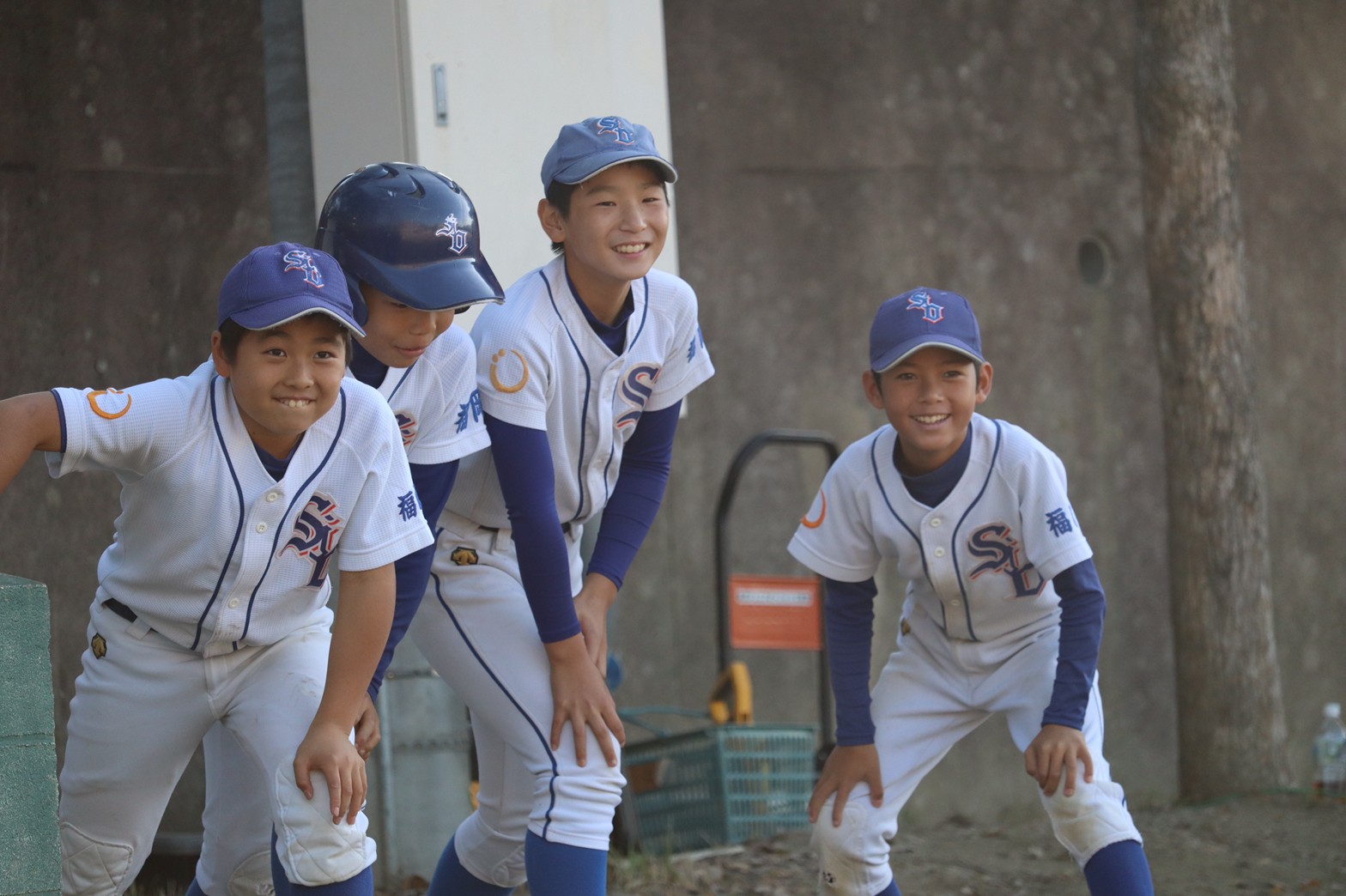 20221126 練習試合_230809_101