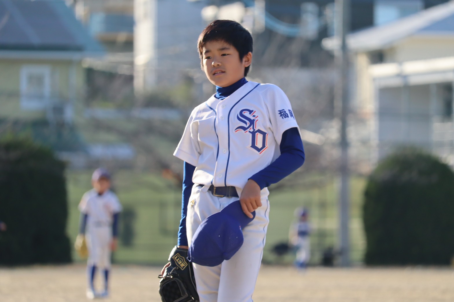 20221126 練習試合_230809_103