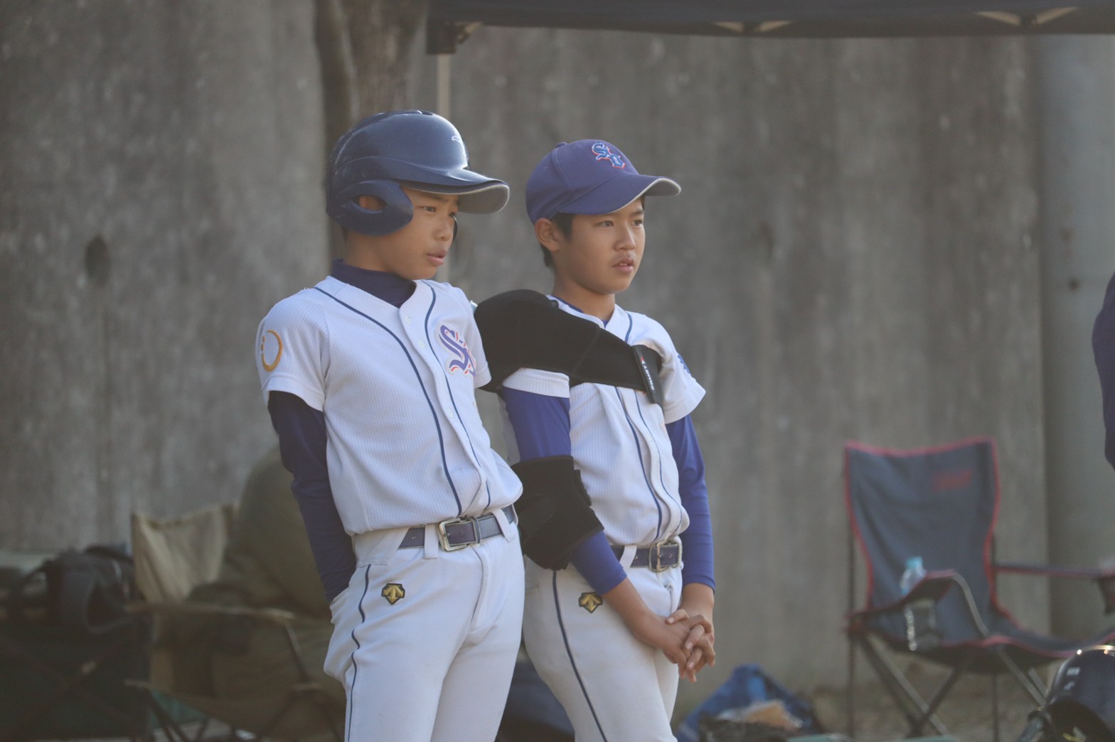 20221126 練習試合_230809_104