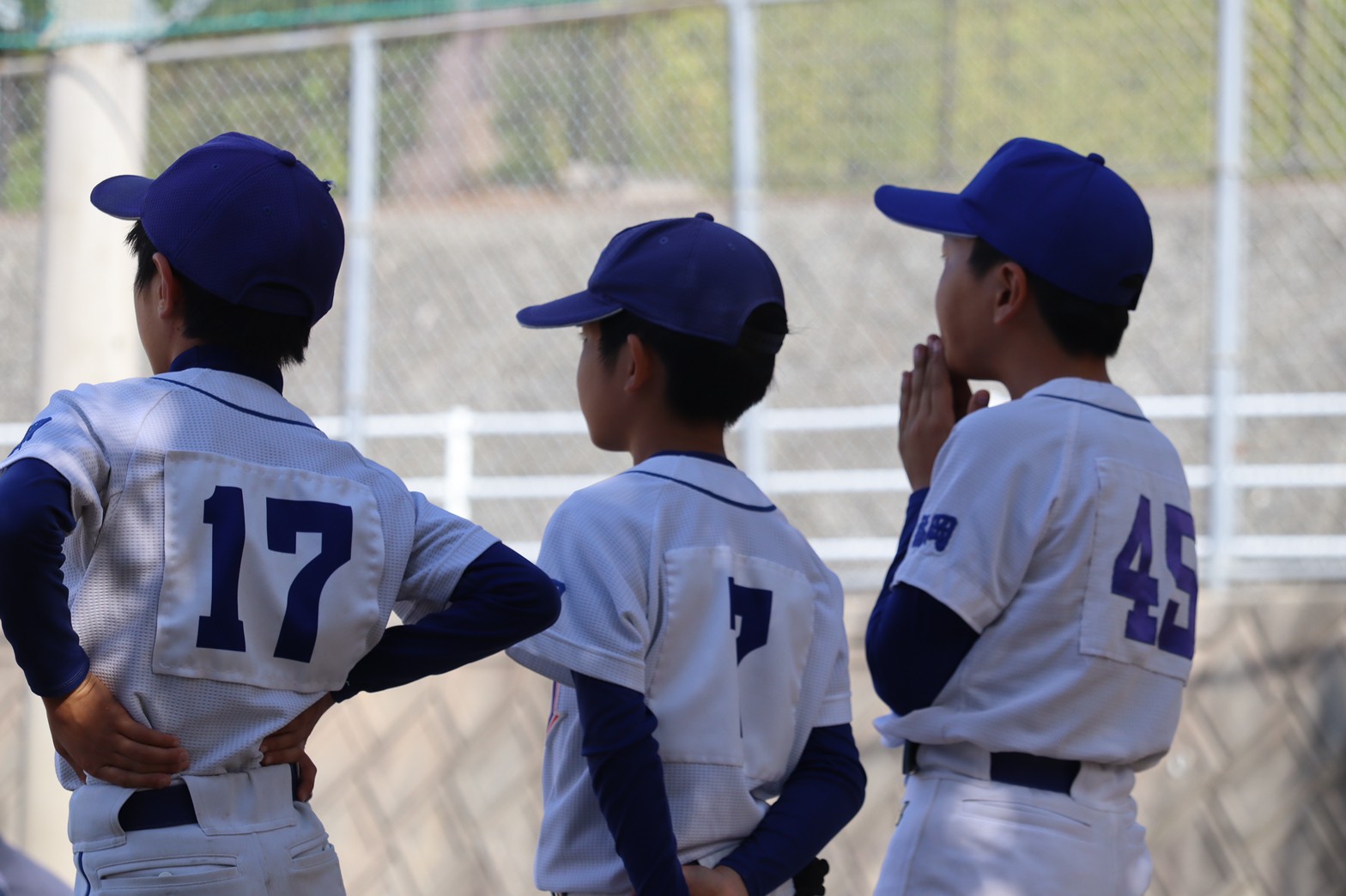 20221126 練習試合_230809_11