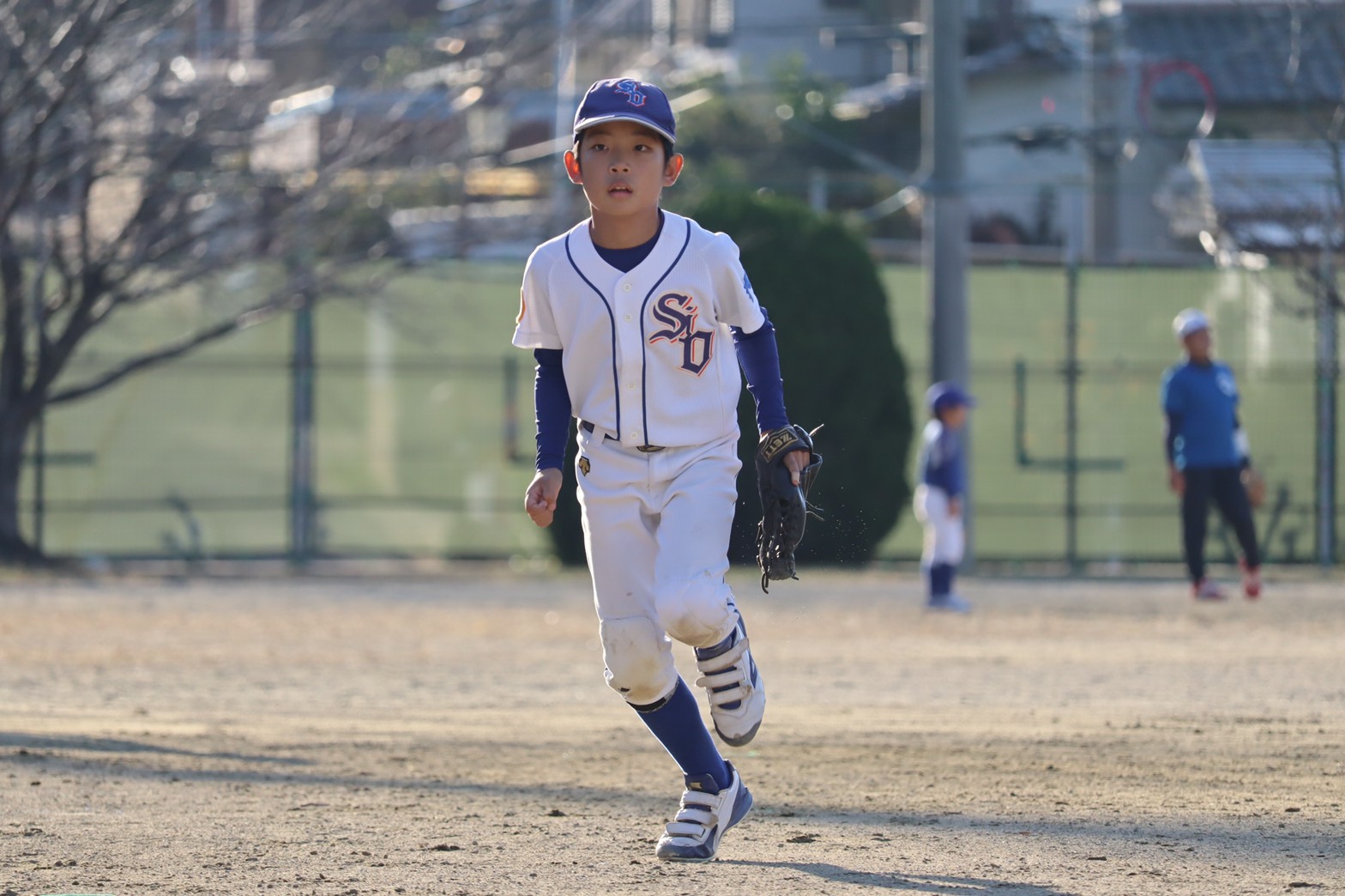 20221126 練習試合_230809_112