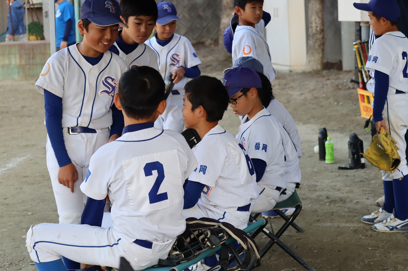 20221126 練習試合_230809_124