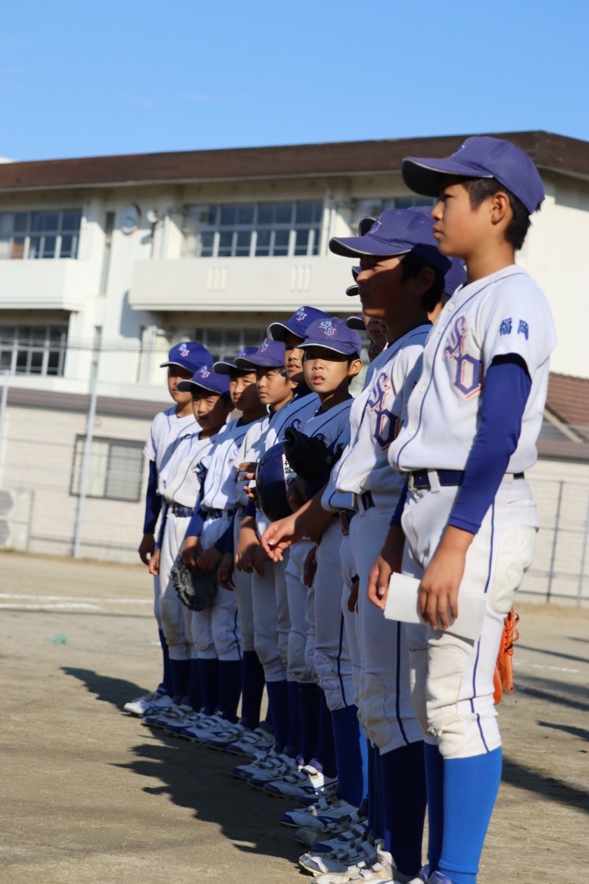 20221126 練習試合_230809_138