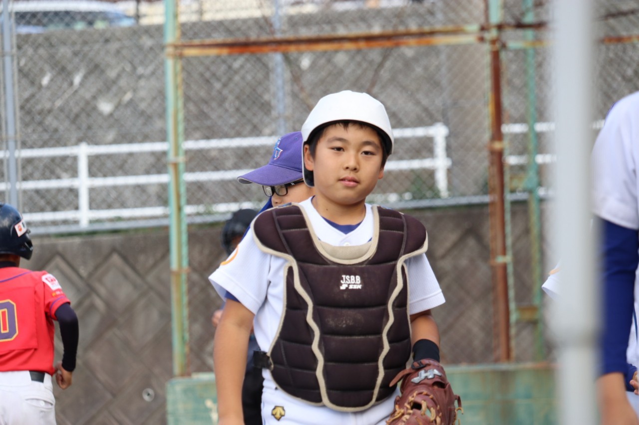 20221126 練習試合_230809_147