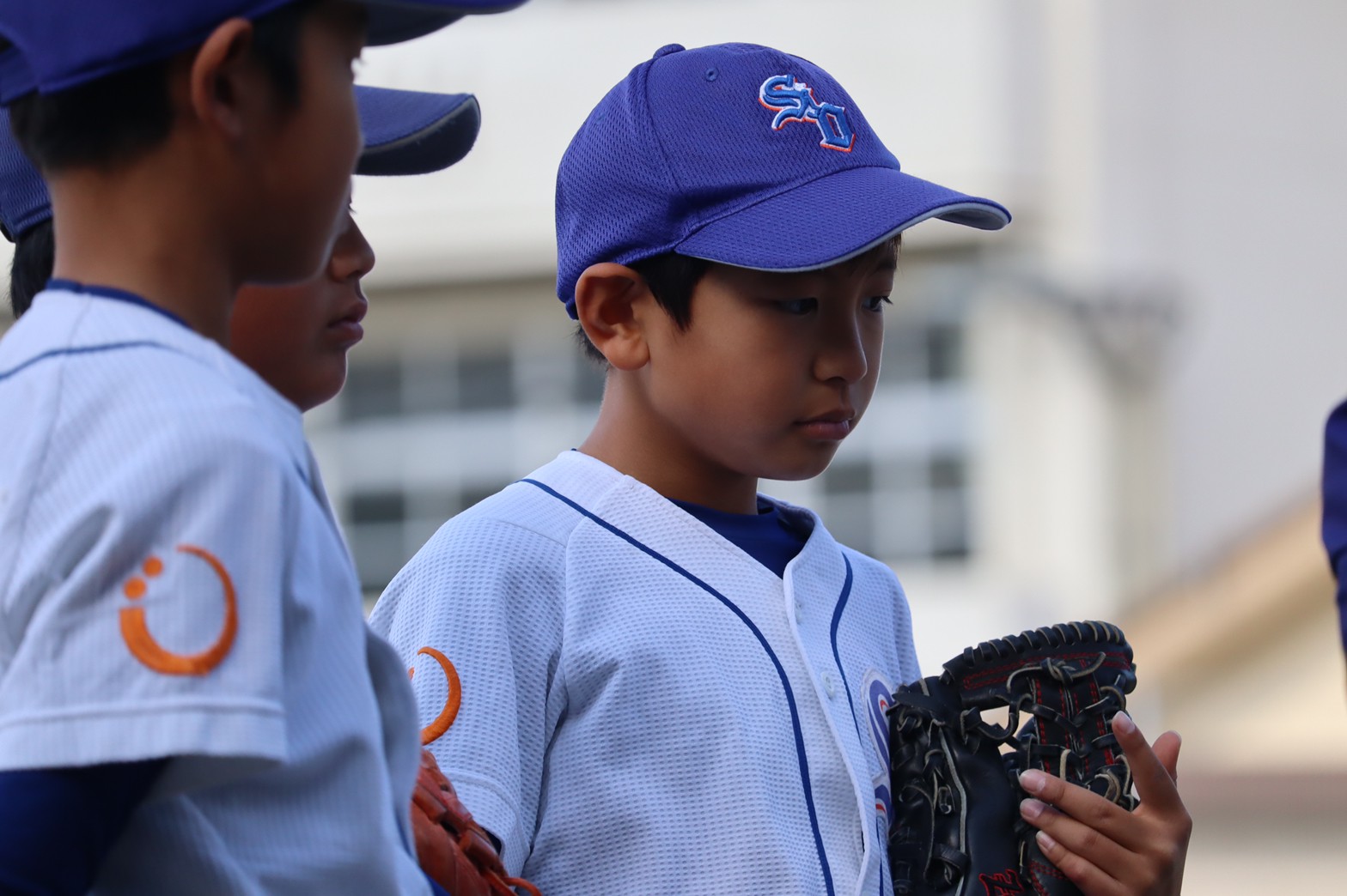 20221126 練習試合_230809_16