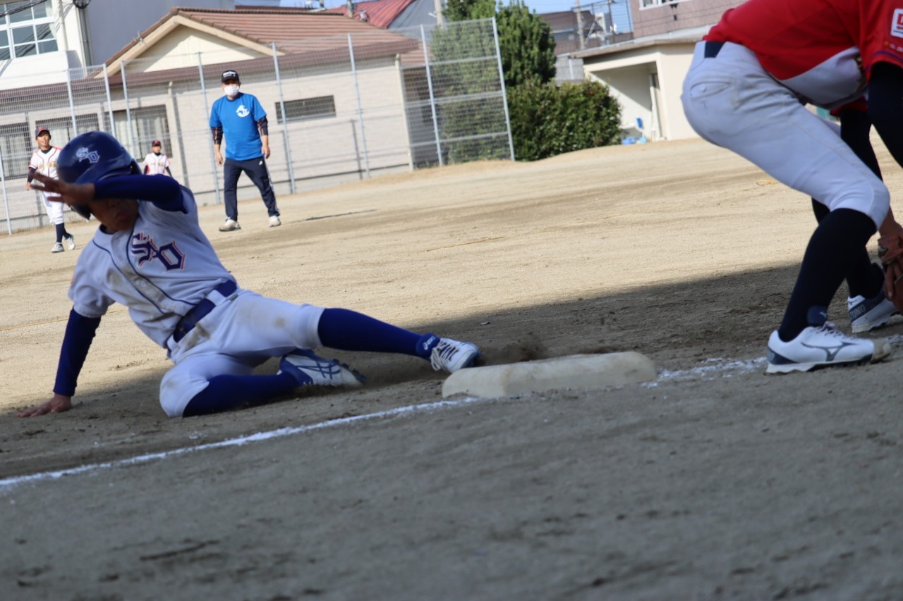 20221126 練習試合_230809_162