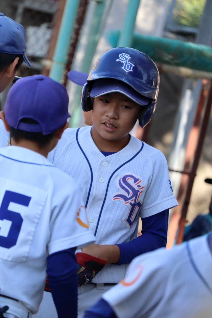 20221126 練習試合_230809_176