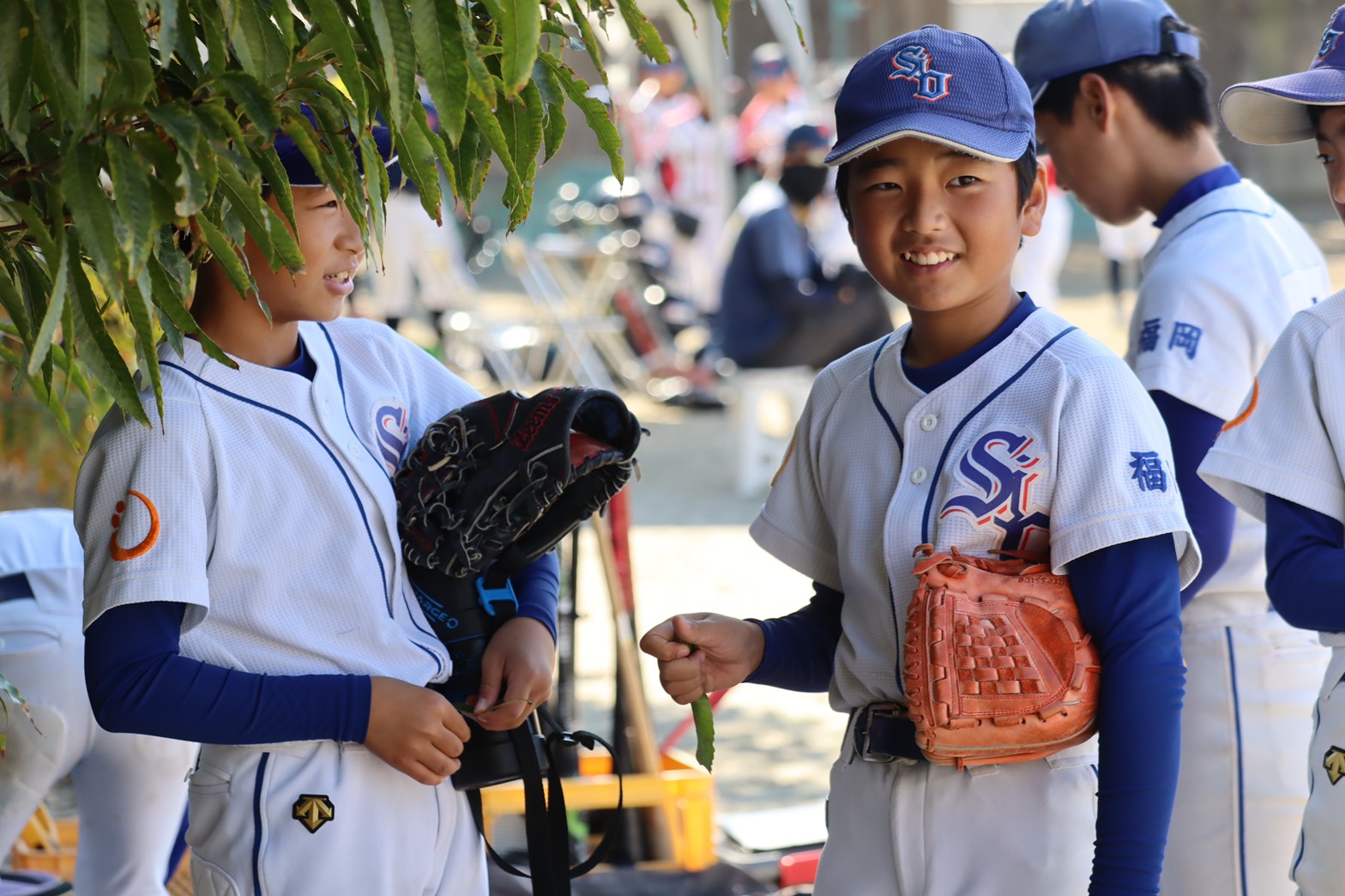 20221126 練習試合_230809_2