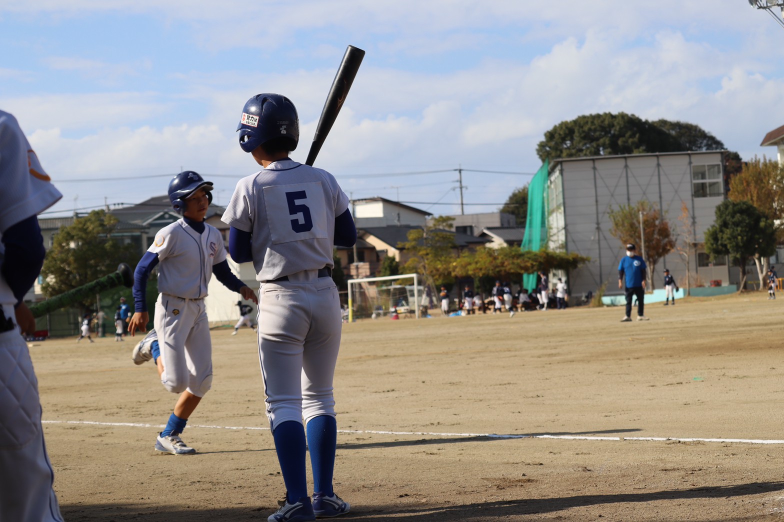 20221126 練習試合_230809_20