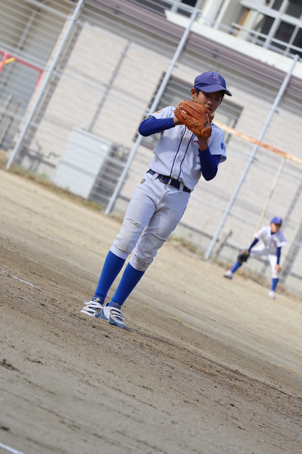 20221126 練習試合_230809_23