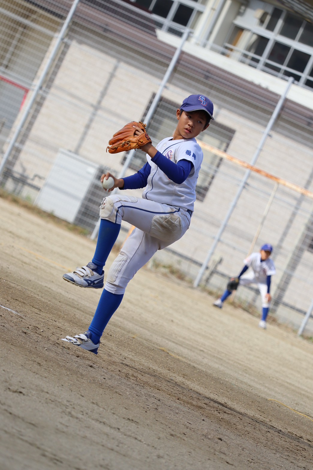 20221126 練習試合_230809_24