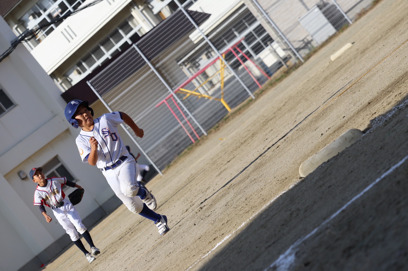 20221126 練習試合_230809_27