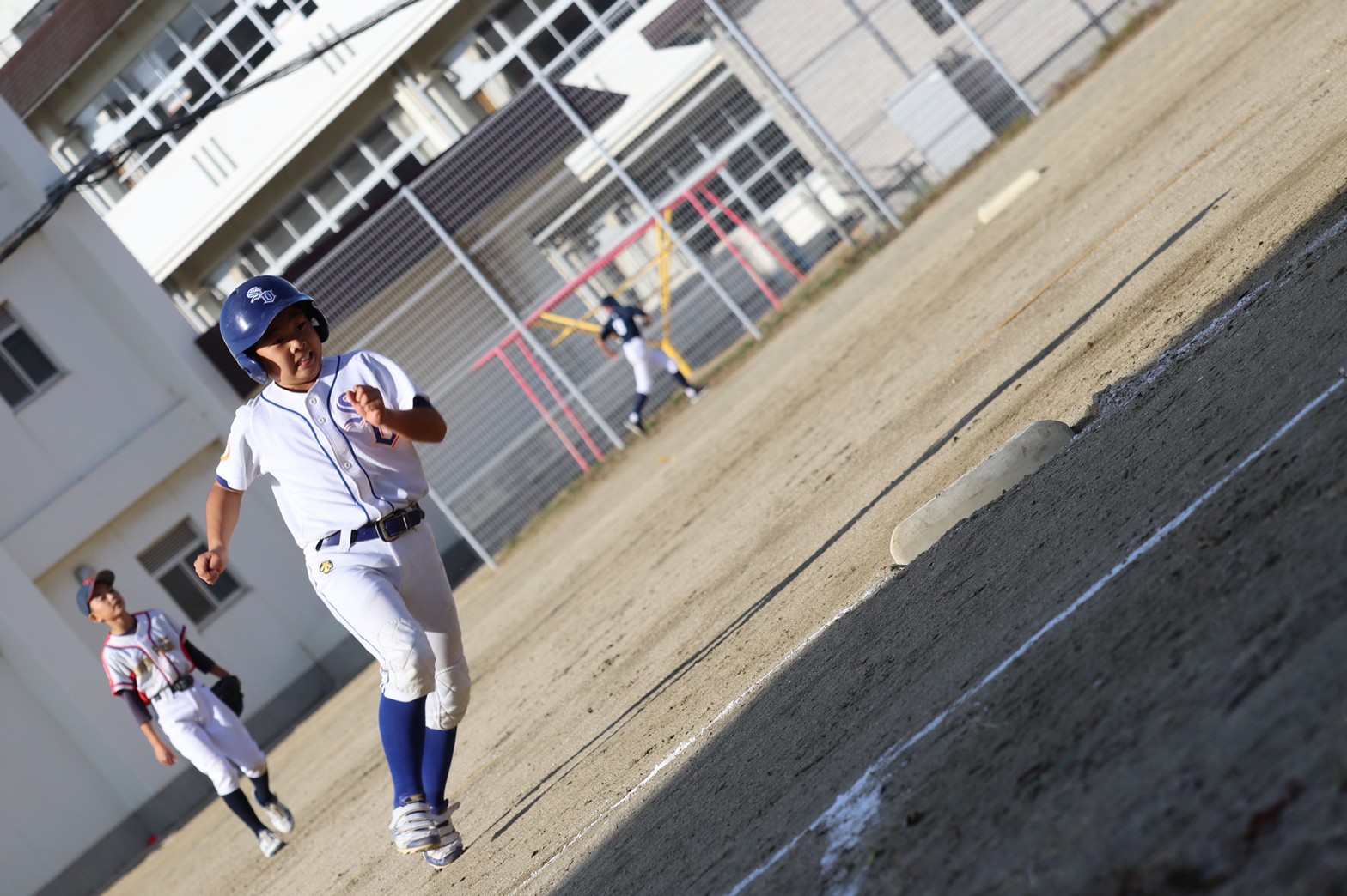 20221126 練習試合_230809_28