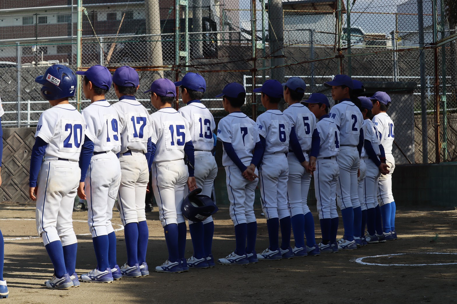 20221126 練習試合_230809_3