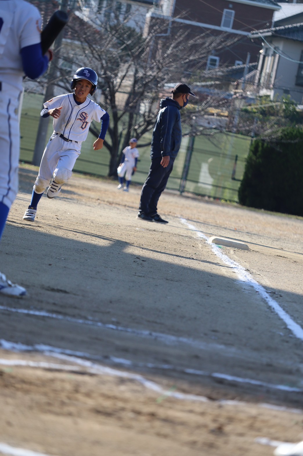 20221126 練習試合_230809_38