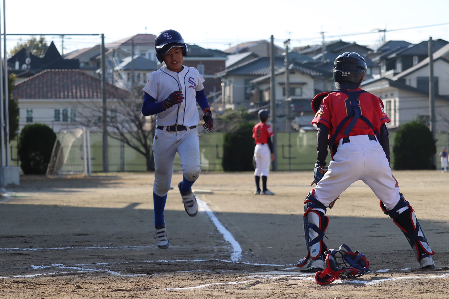 20221126 練習試合_230809_42