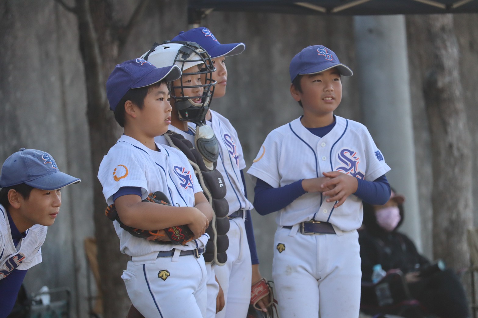 20221126 練習試合_230809_45