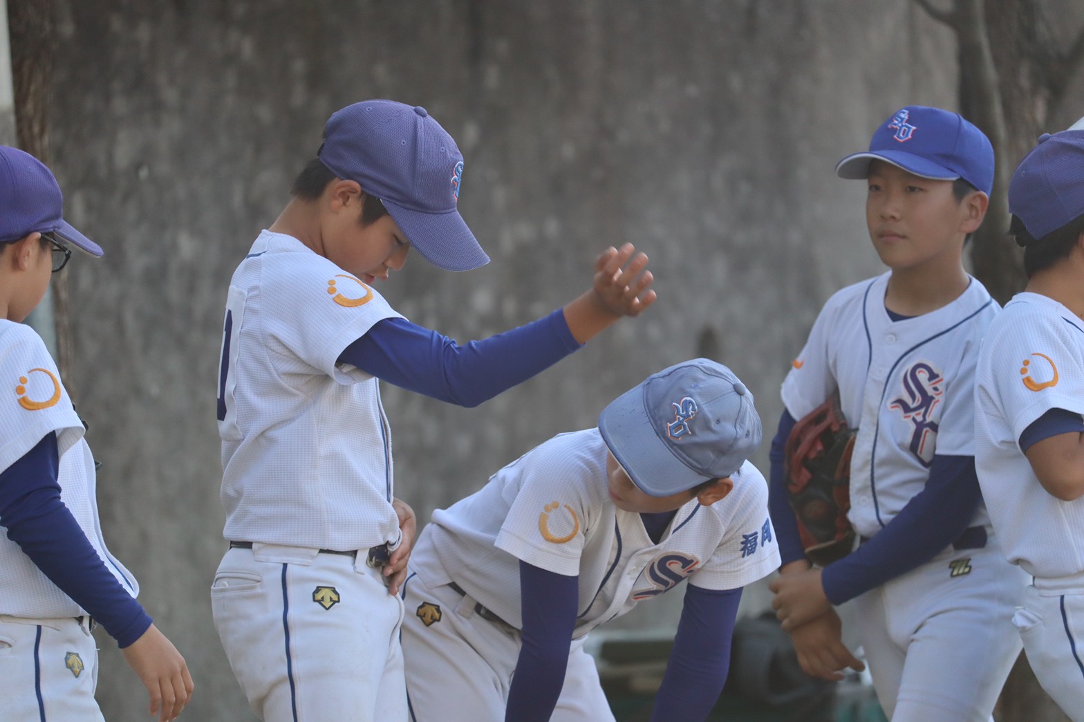 20221126 練習試合_230809_46