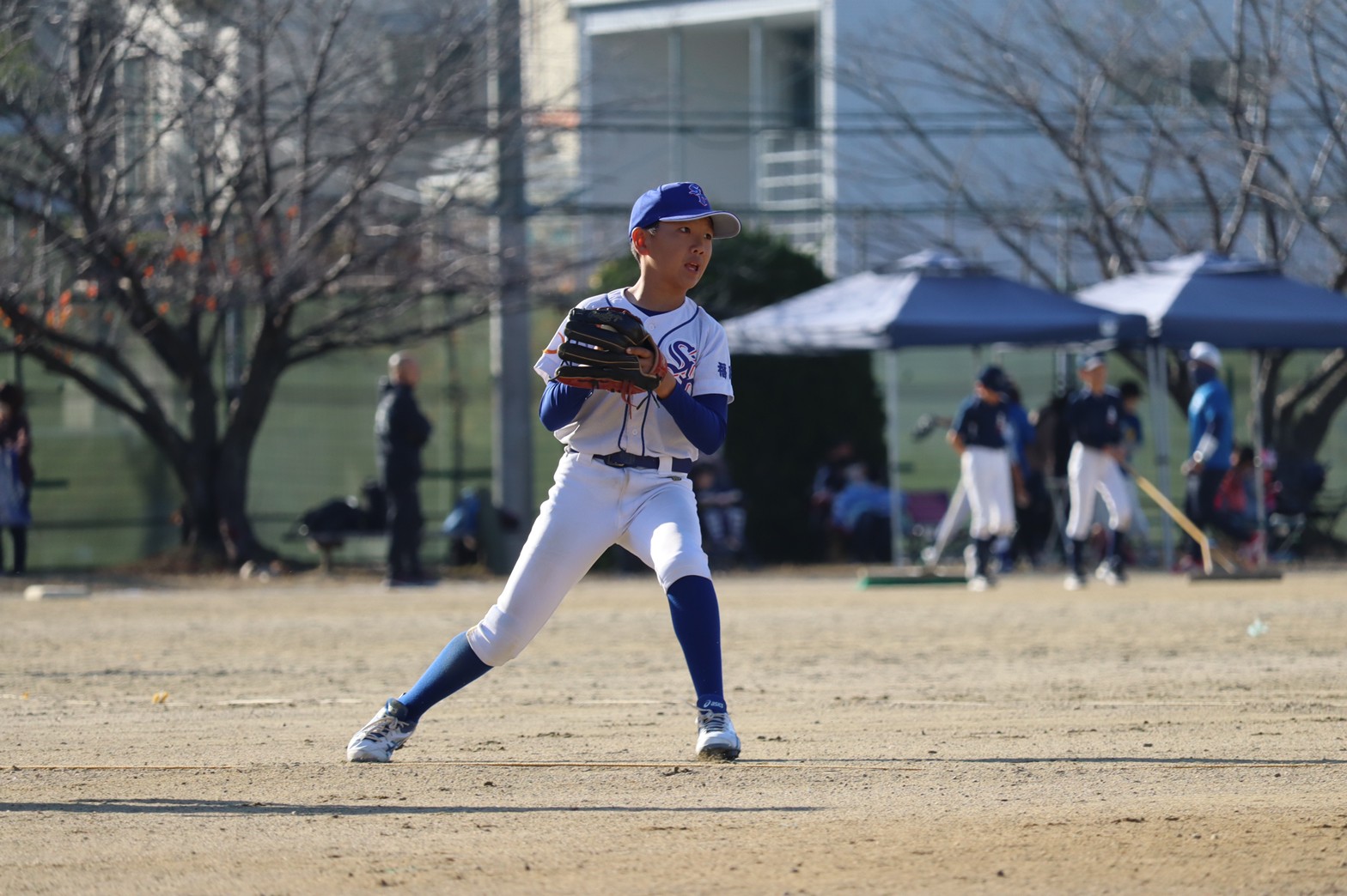 20221126 練習試合_230809_55