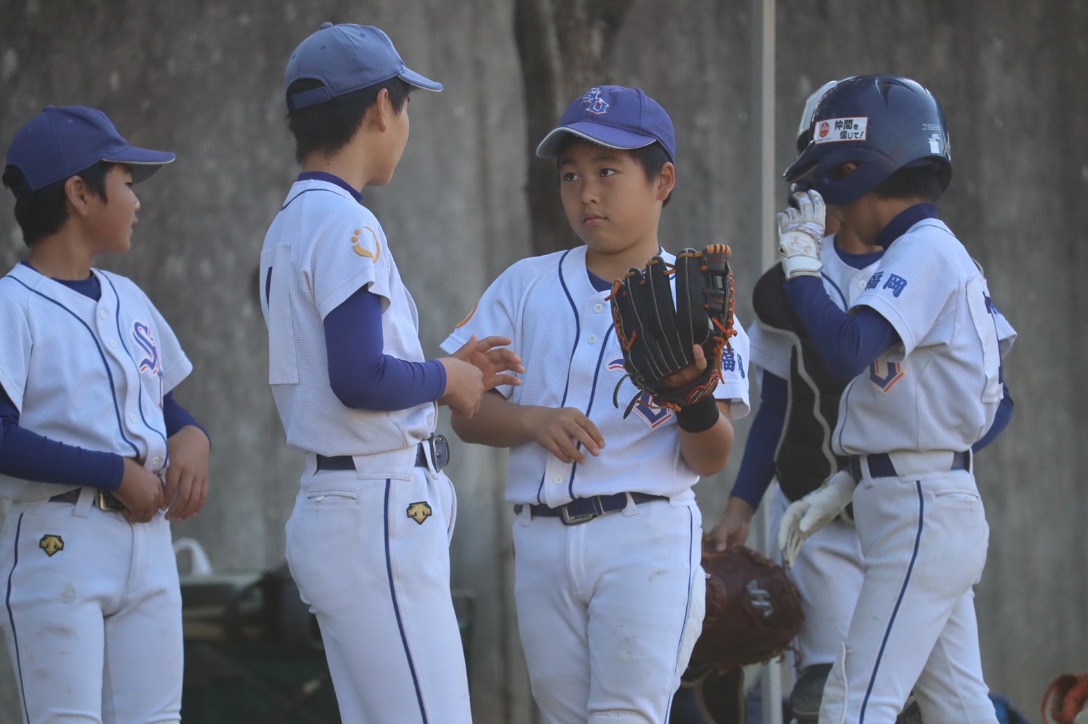 20221126 練習試合_230809_58