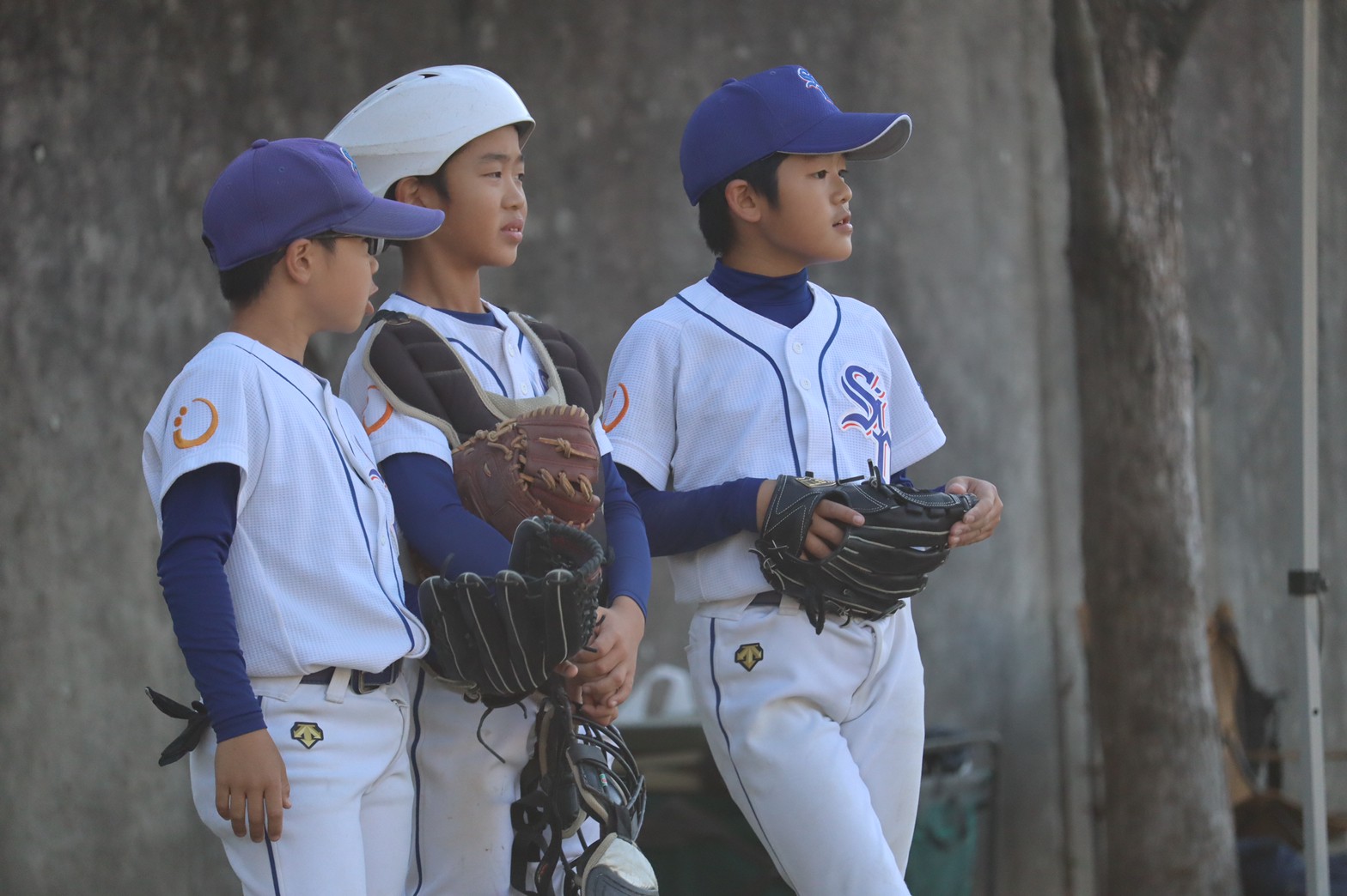 20221126 練習試合_230809_64