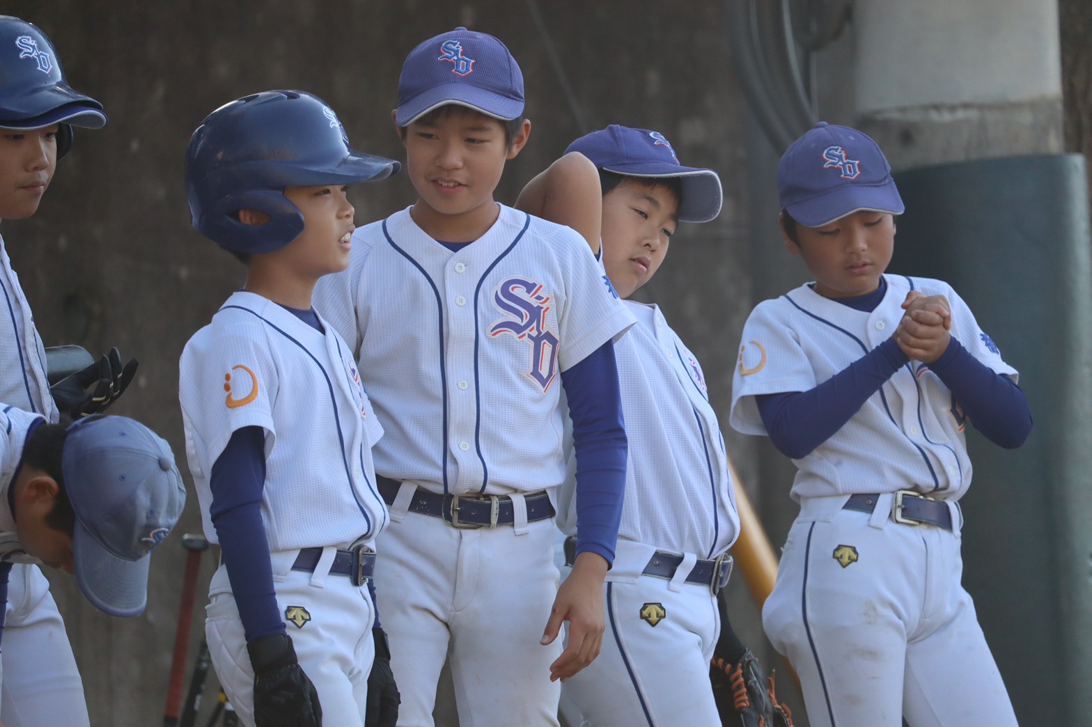 20221126 練習試合_230809_65