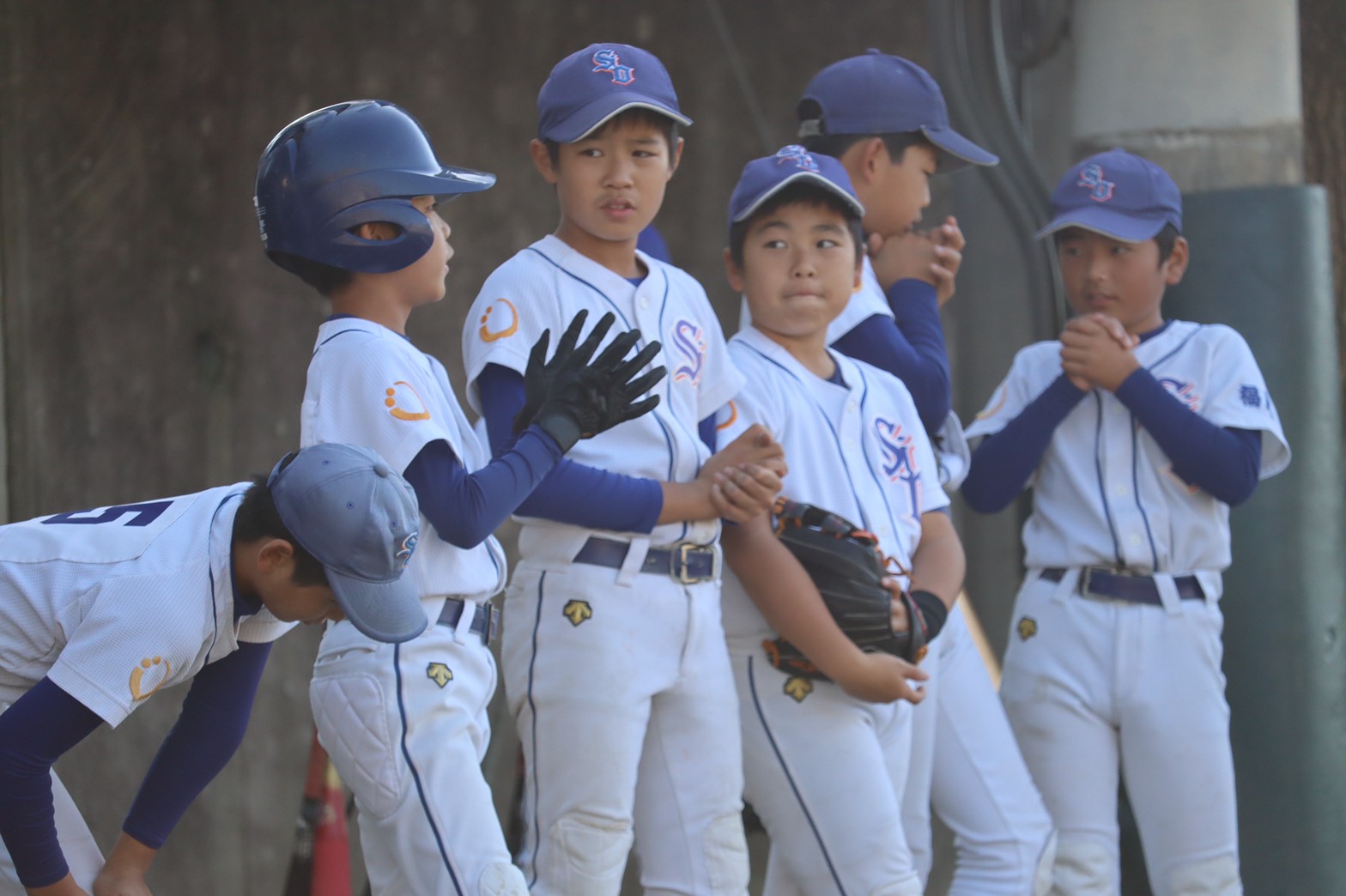 20221126 練習試合_230809_68