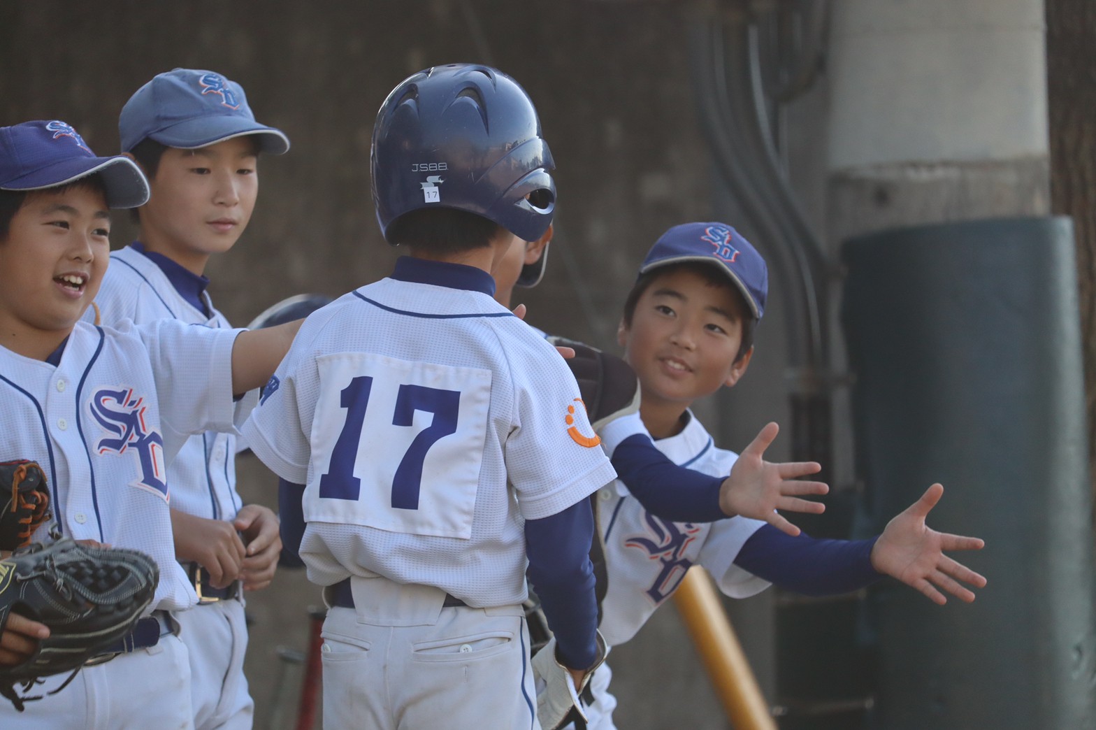 20221126 練習試合_230809_73